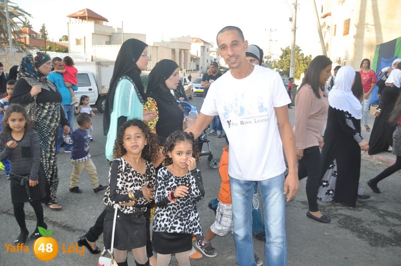 kashaf lud 3eed ad7a 106 (37).JPG